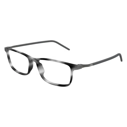 Puma PU0513O Eyeglasses - view 12